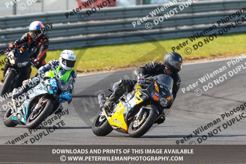 enduro digital images;event digital images;eventdigitalimages;no limits trackdays;peter wileman photography;racing digital images;snetterton;snetterton no limits trackday;snetterton photographs;snetterton trackday photographs;trackday digital images;trackday photos